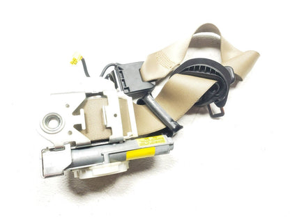 12 13 14 Mercedes C300 Front Right Passenger Seat Belt Retractor OEM