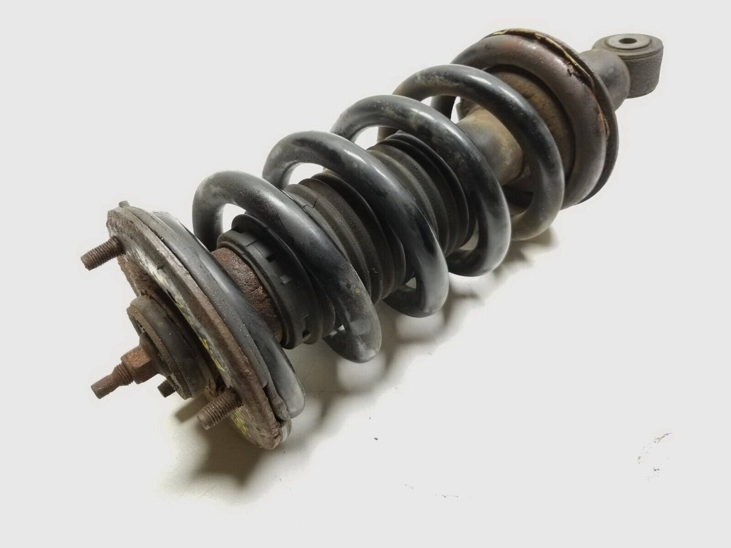 2006-2012 Nissan Armada Front Shock Strut Absorber Right Passenger Side OEM