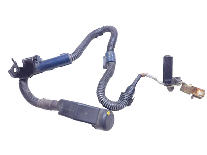 2014 Honda Fit Negative Battery Cable OEM
