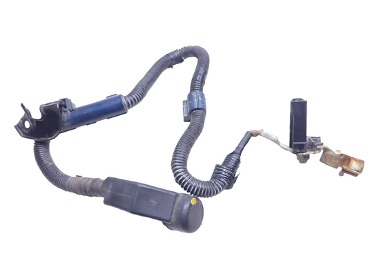 2014 Honda Fit Negative Battery Cable OEM