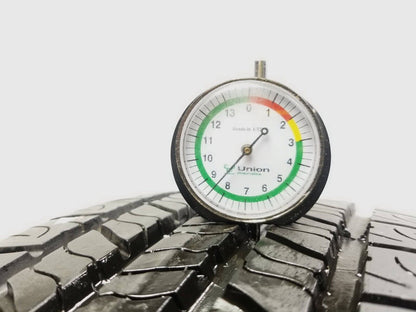 18 19 20 Hyundai Kona Wheel Rim W/ Tire 205/60r16 4pcs OEM 29k Miles