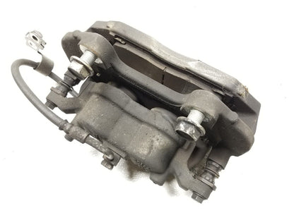 2012 - 2020 Dodge Journey 2.4l Front Right Pass Side Brake Caliper OEM 55k