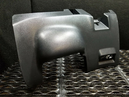 16 17 18 Nissan Sentra Instrument Panel Dash Lower Trim Panel OEM 40k