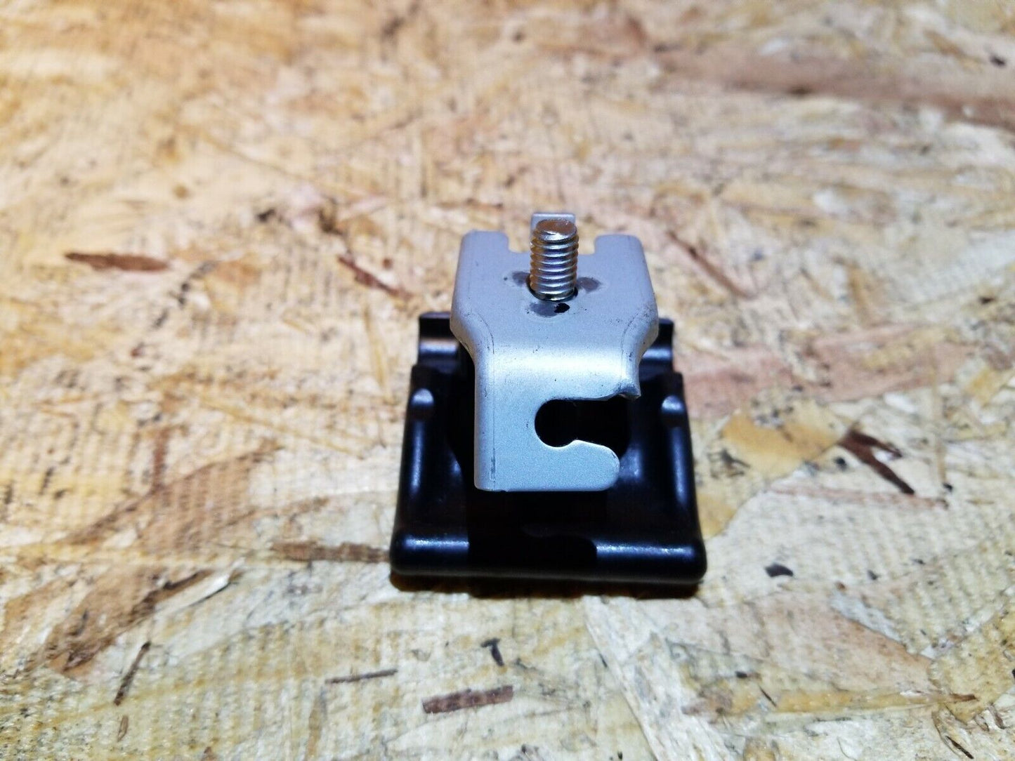 15 16 17 Subaru Legacy Hood Release Opener Handle OEM 10k