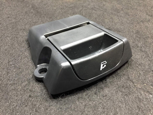 10 11 12 13 14 Acura Tsx Rear Seat Right Pass Fold Down Release Handle OEM D28