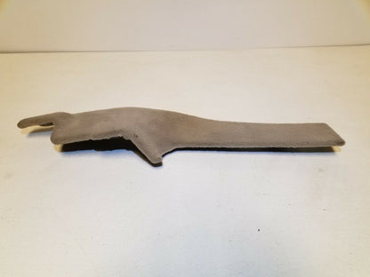 06 07 08 Acura Rl Right Passenger Center Console Side Trim Panel OEM