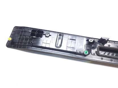 18 19 20 21 22 Honda Odyssey  Rear Air Vent Duct Grille Cover Trim Panel OEM