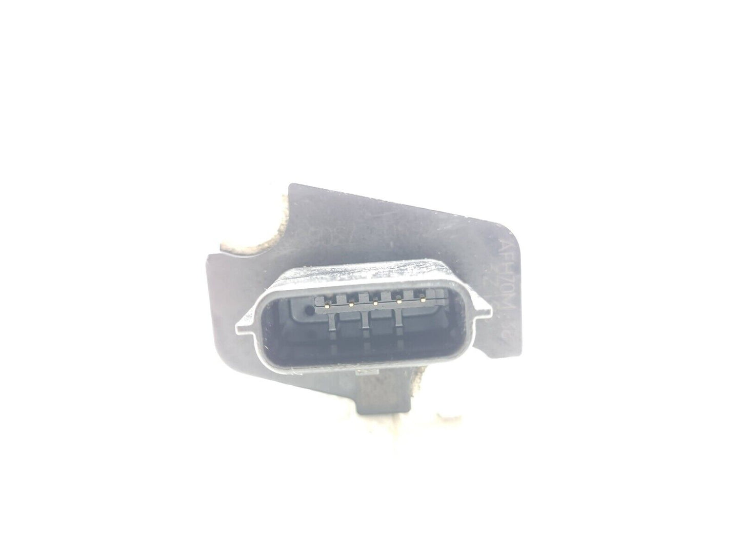 2014 2015 Infiniti Q60 Maf Mass Air Flow Meter 226807s000 OEM
