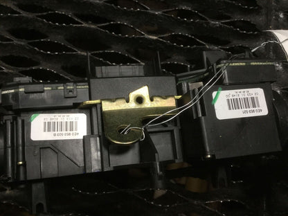 05 06 07 08 Audi A4 Steering Column Switch Turn Signal Wiper Switch OEM N42 55k