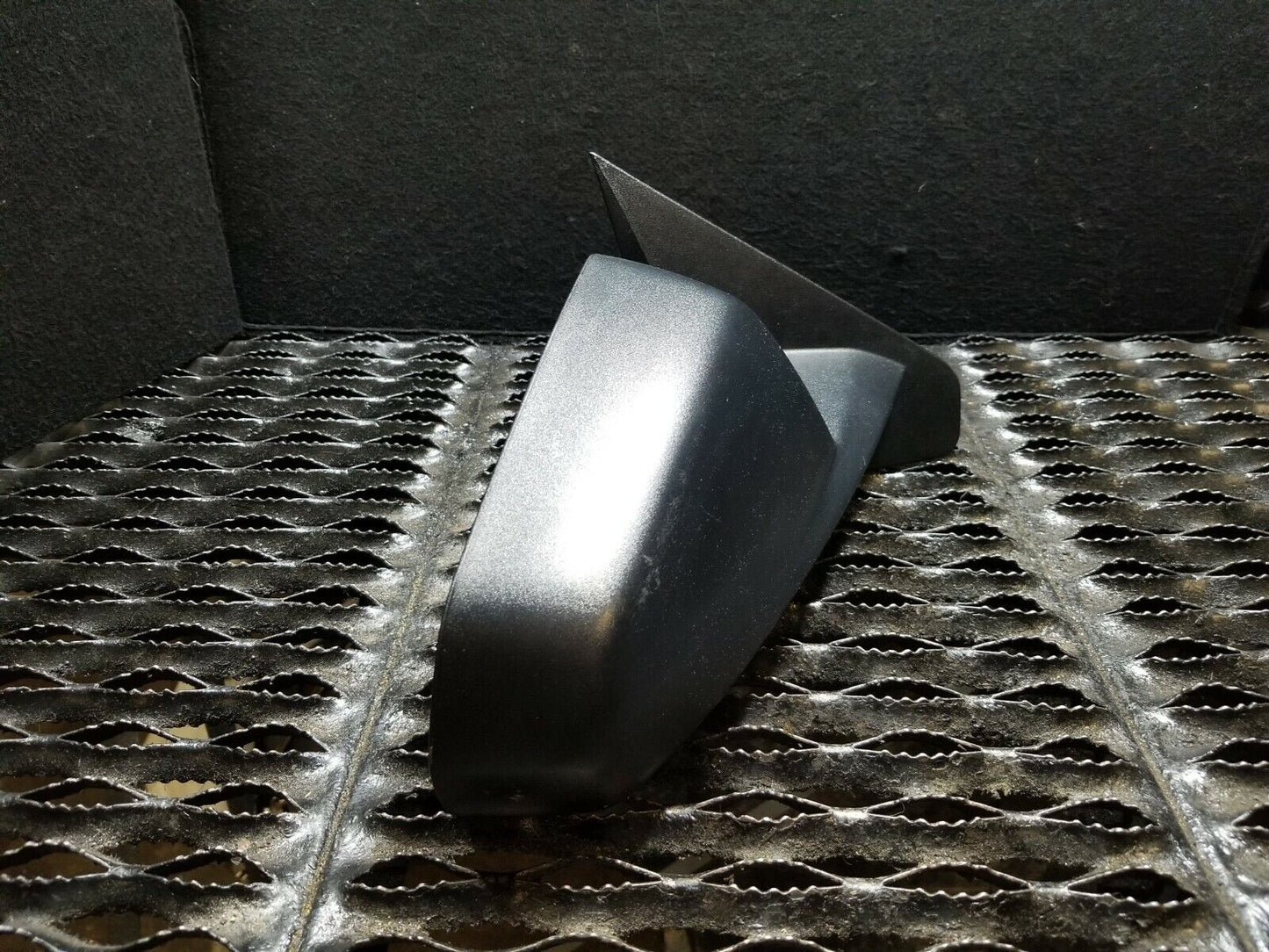 08 2008 Dodge Avenger Right Passenger Side Door Side View Mirror OEM