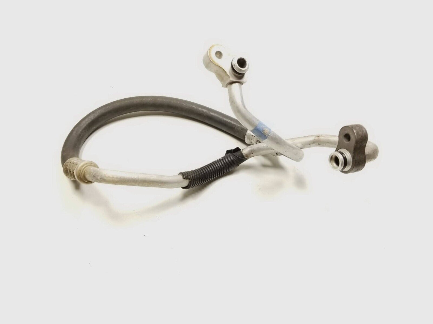 15 16 17 Acura TLX A/c Hose Pipe Line OEM