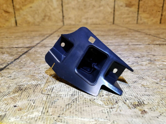 18 19 20 Ford Ecosport Interior HVAC Temperature Sensor OEM