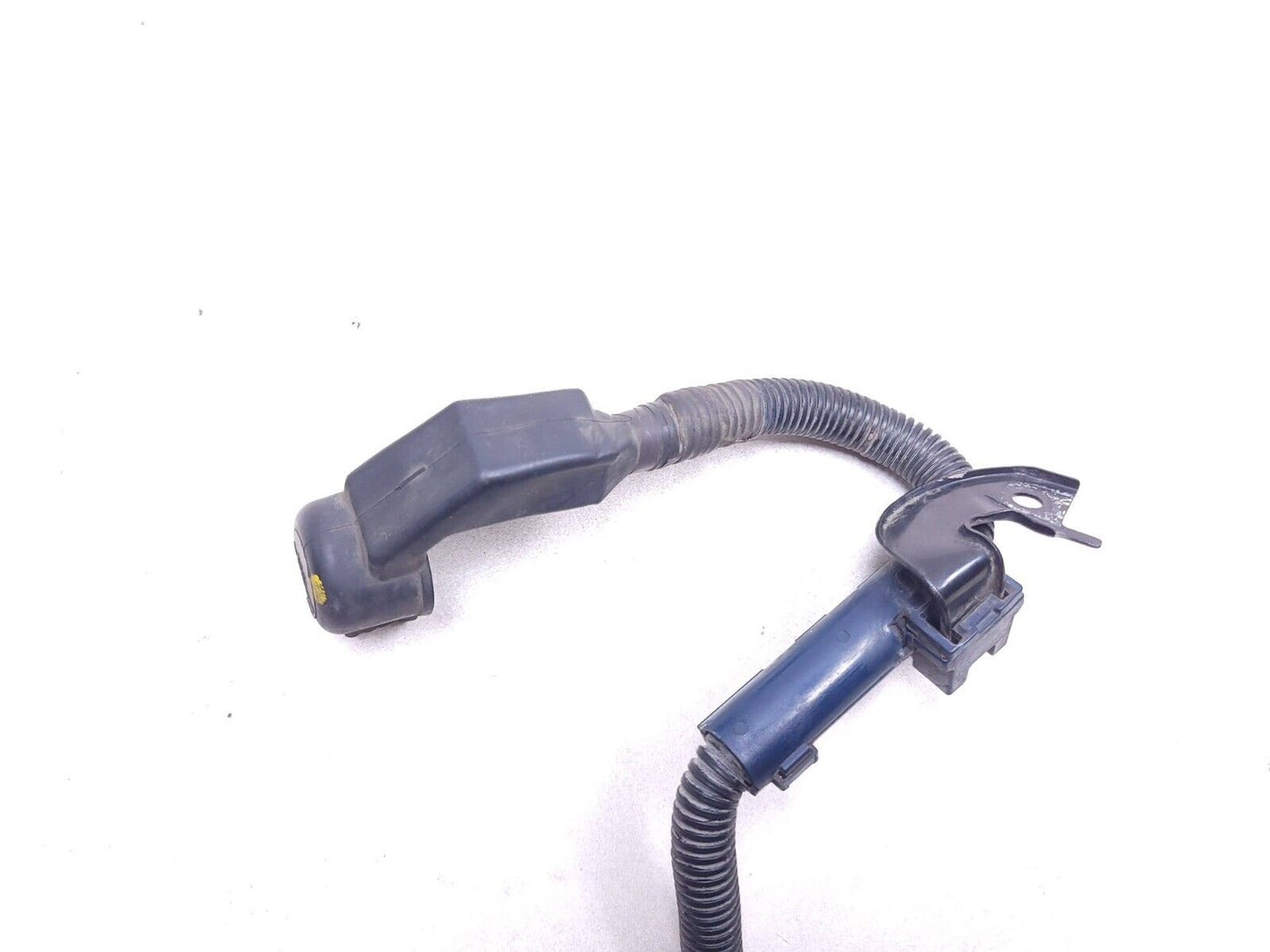 2014 Honda Fit Negative Battery Cable OEM