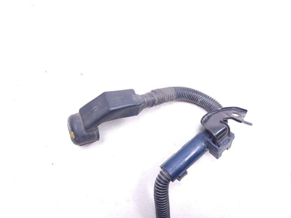 2014 Honda Fit Negative Battery Cable OEM