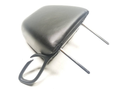 15 16 17 18 Dodge Challenger Front Left Driver Seat Headrest OEM 36k Miles
