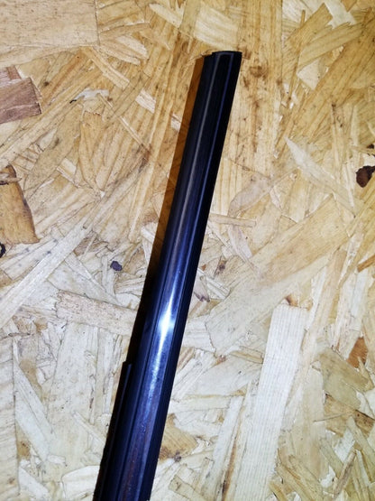 10 11 12 13 14 Subaru Legacy Front Right Pass Window Belt Seal Molding OEM