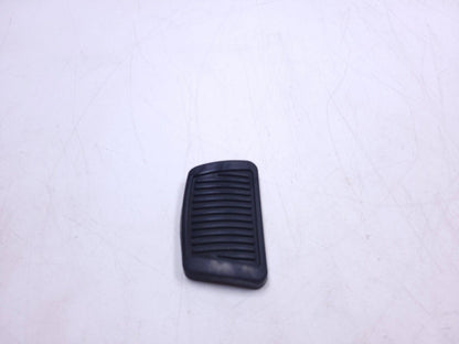 20 21 22 Hyundai Venue Brake Pedal Rubber Pad 32825-2k500r OEM