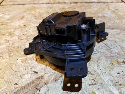 15 16 17 Subaru Legacy AC A/c Heater HVAC Flap Motor Actuator OEM 10k