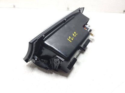 09 10 11 12 Volkswagen Cc Center Console Ashtray OEM
