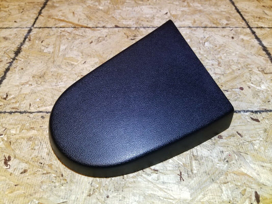 07 08 09 10 Mercedes-benz R350 Front Right Pass Side Seat Cover Trim Panel OEM