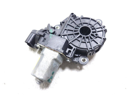 18 19 20 21 22 Honda Odyssey Door Window Motor Front Right Pass Side OEM