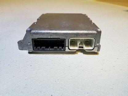 06 07 08 Acura Rl AWD Transfer Case Control Module 48310-sja OEM