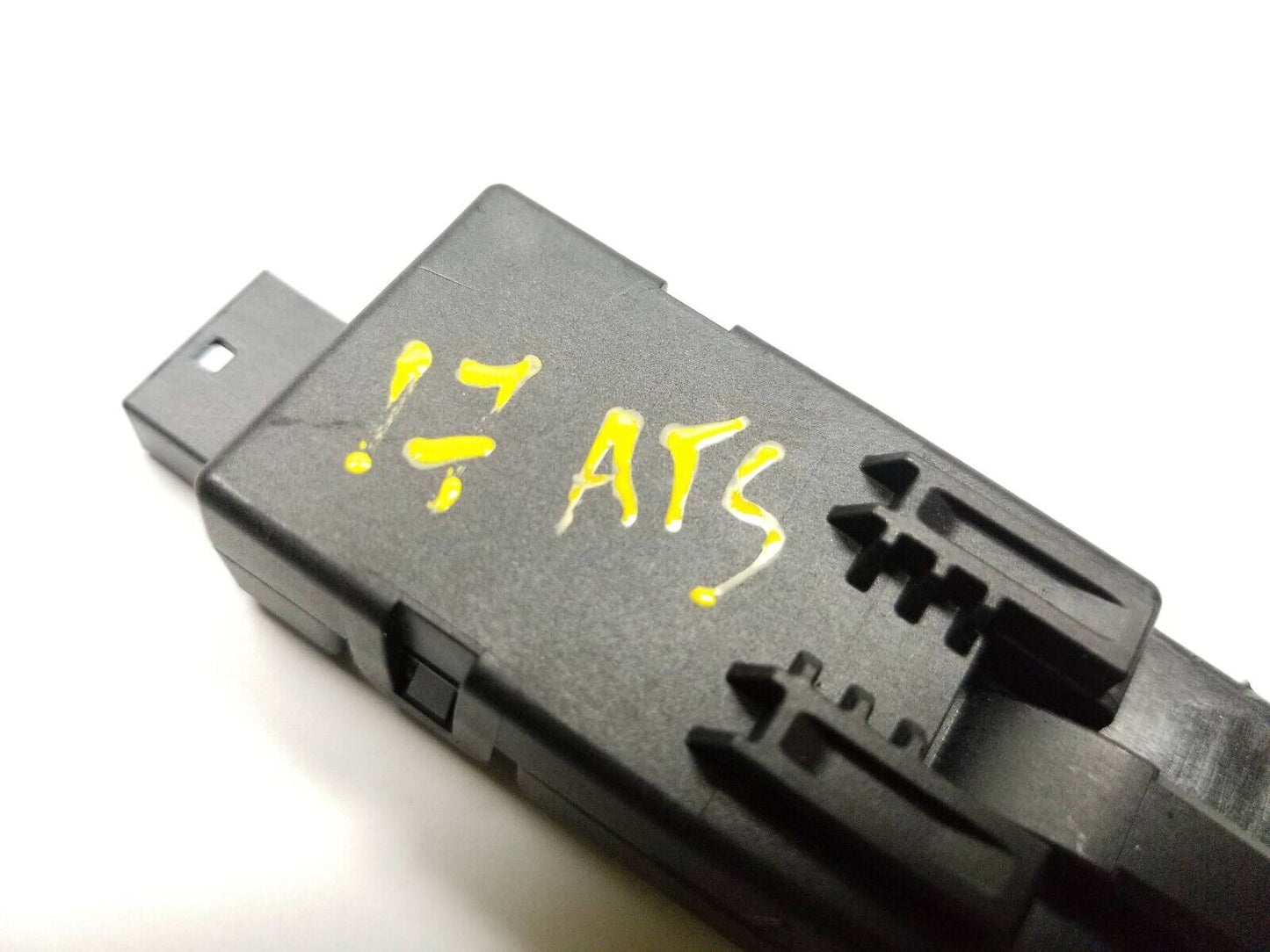 2013 - 2018 Cadillac Ats Keyless Entry Antenna Module OEM ✅