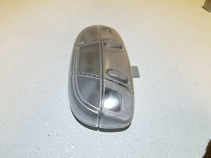 11 12 13 14 Ford Edge Interior Roof Dome Light Lamp OEM 43k Miles