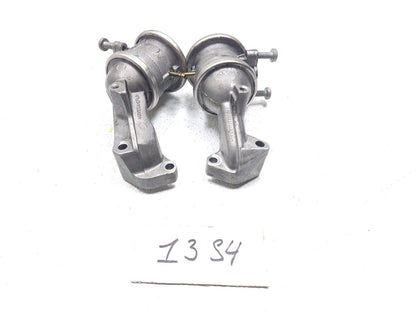 13 14 15 16 Audi A4 S4 Engine Egr Valve OEM