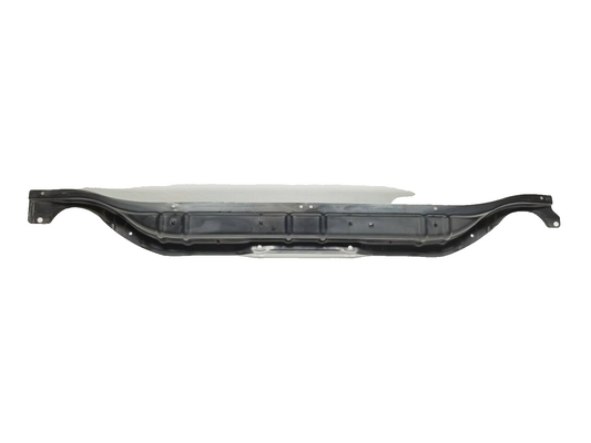 07 - 13 Suzuki Sx4 Upper Radiator Support  OEM