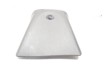 13 14 15 Acura RDX Dash Dashboard Trim Cover Panel 77255-tx4 OEM 80k Miles