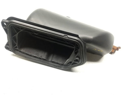 12 13 14 15 16 17 Audi A7 Cabin Air Intake Duct Filter Housing OEM