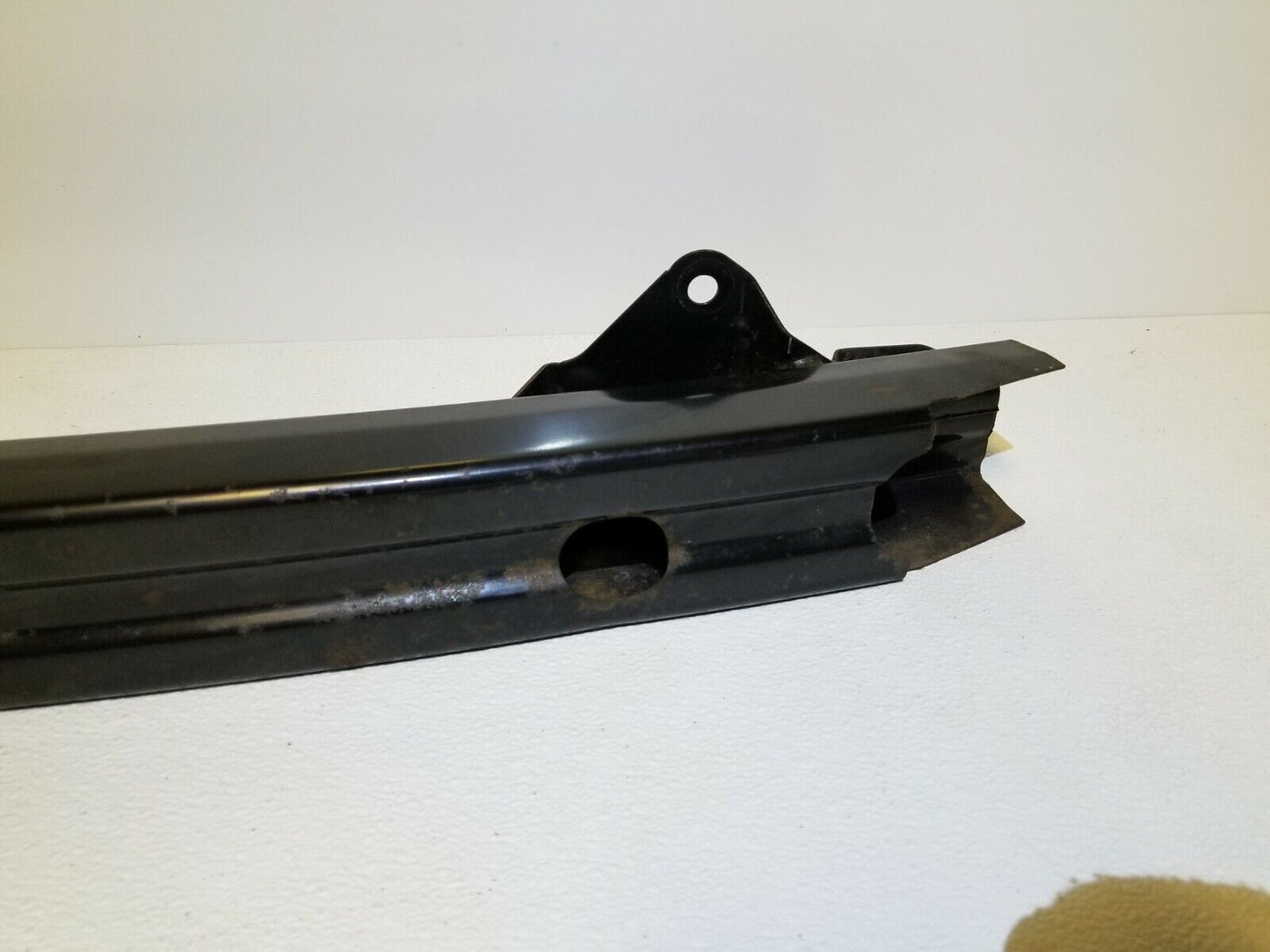 11 12 13 14 Ford Edge Rear Reinforcement Absorber Bar OEM 43k Miles