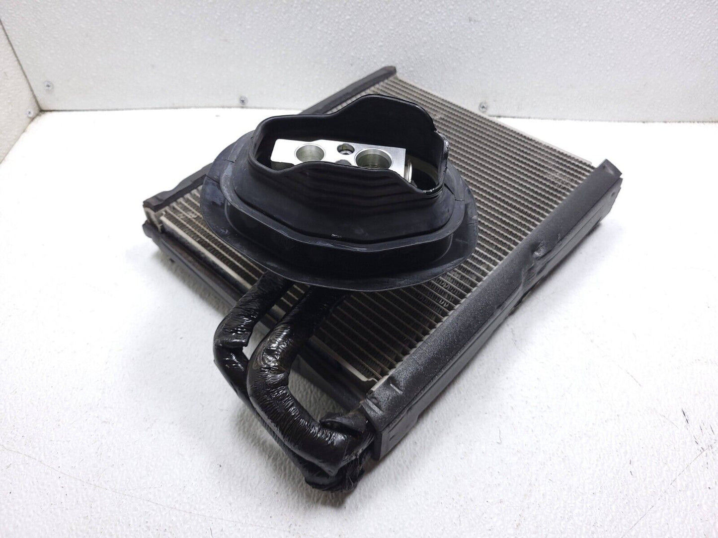 12 13 14 15 16 17 Audi A7 A/c Evaporator OEM