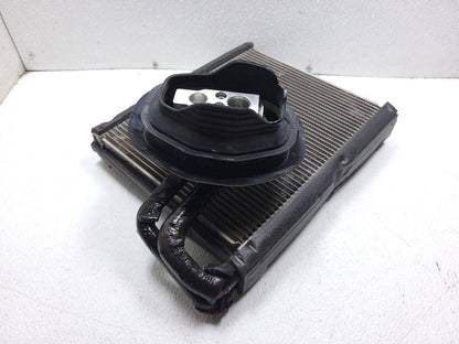 12 13 14 15 16 17 Audi A7 A/c Evaporator OEM