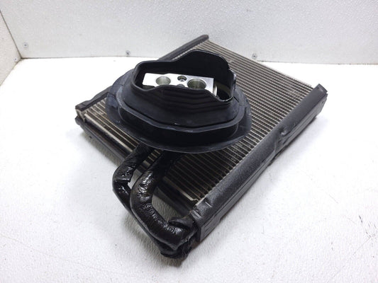 12 13 14 15 16 17 Audi A7 A/c Evaporator OEM