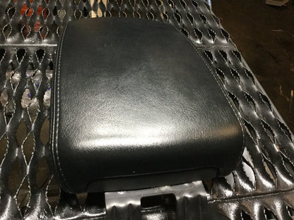 2006 2007 2008 Nissan Maxima Armrest Arm Rest Center Console OEM