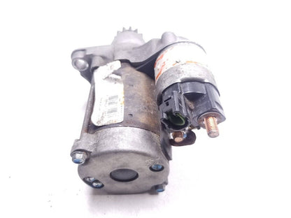 2005 - 2015 Scion Tc Xb Starter Motor OEM