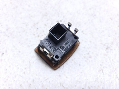12-19 Volkswagen Passat B7 Dash Sun Light Sensor 561907451a OEM