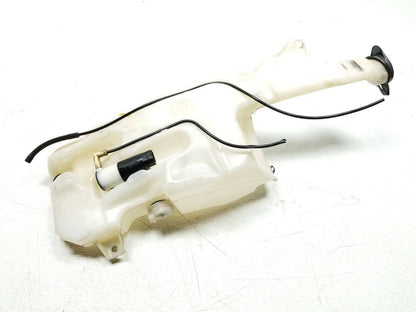 08 09 10 11 12 13 14 Escalade Windshield Washer Fluid Reservoir OEM