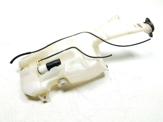 08 09 10 11 12 13 14 Escalade Windshield Washer Fluid Reservoir OEM