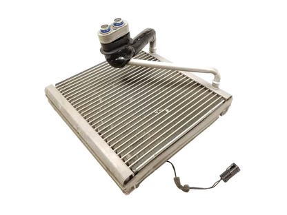 18-21 Hyundai Kona A/c Evaporator OEM 29k Miles