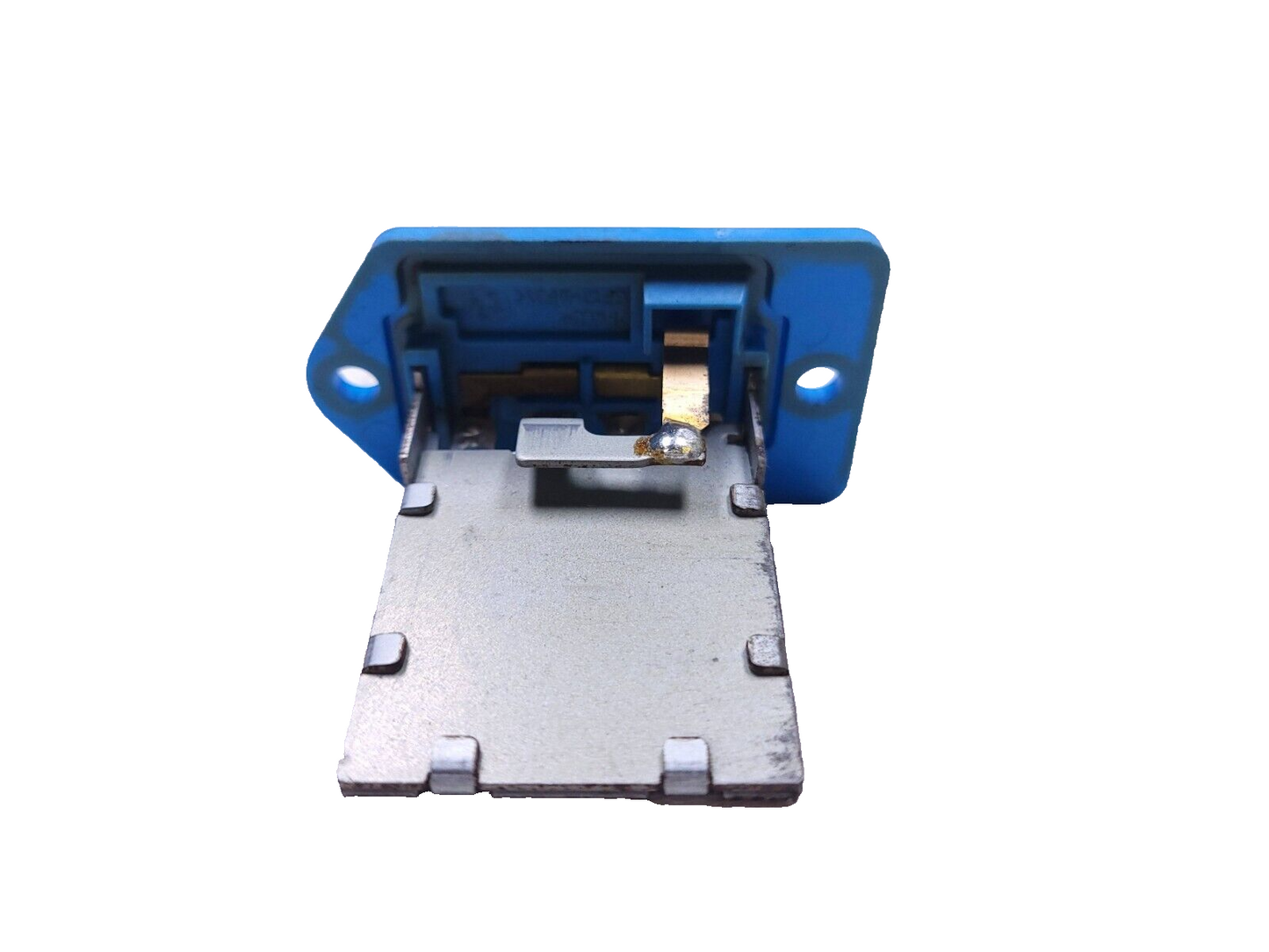 20 21 22 Hyundai Venue Blower Motor Resistor OEM