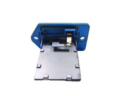 20 21 22 Hyundai Venue Blower Motor Resistor OEM