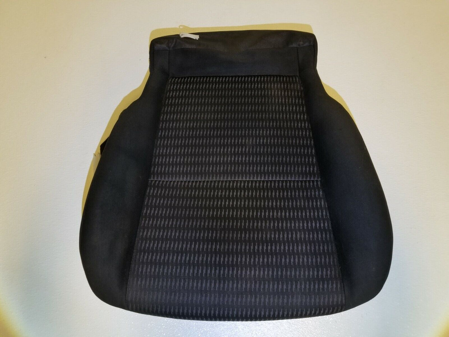 10 11 12 13 14 15 Lancer Front Right Passenger Seat Lower Cushion OEM 56k Miles