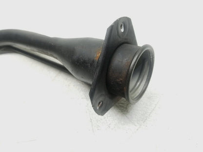 2011-2014 Cadillac CTS Coupe Fuel Tank Filler Neck Hose Pipe 20789049 OEM
