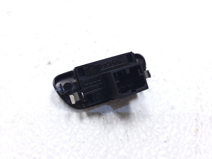 12 13 14 15 16 17 Audi A7 Dash Sunload Sunlight Sensor 4g0907539 OEM