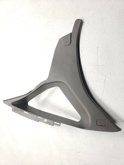 15 16 17 18 Chevy Impala Rear Right Pass Side C Pillar Trim Panel OEM