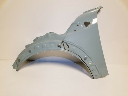 10 11 12 13 Mini Cooper R56 Front Fender Left Driver Side OEM