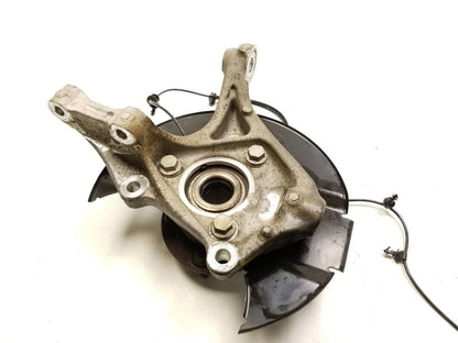 18 19 20 21 Chevrolet Equinox Front Spindle Knuckle Right Passenger Side OEM